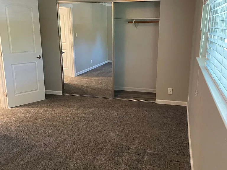 218 El Dorado Ave — Photo 13