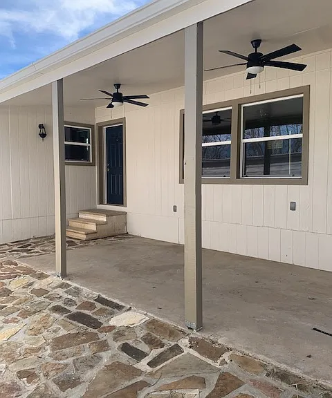 139 E Castleberry Dr — Photo 6