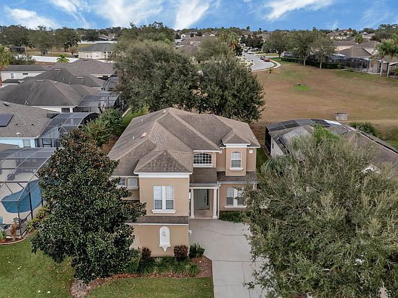 2nd image of 410 Tower Lake Blvd