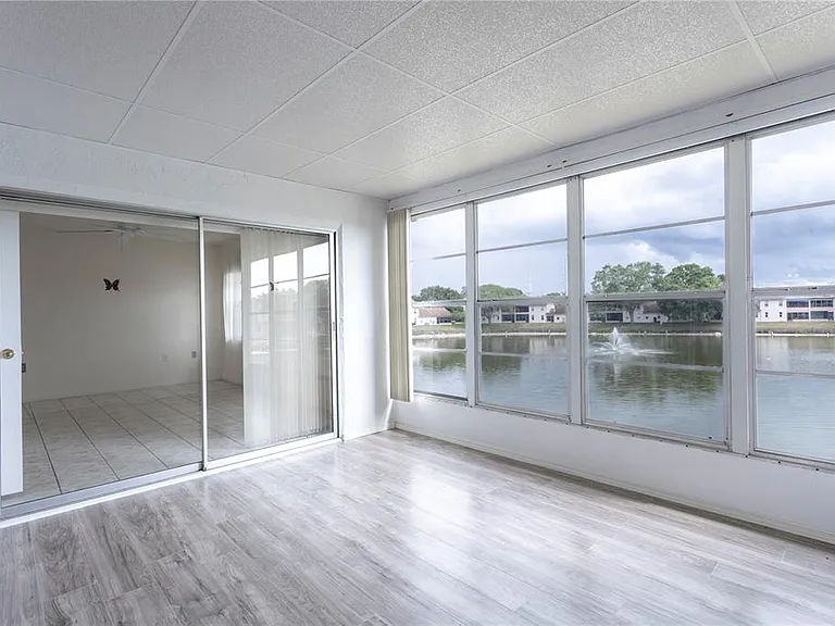 3840 Staysail Ln #3840 — Photo 34