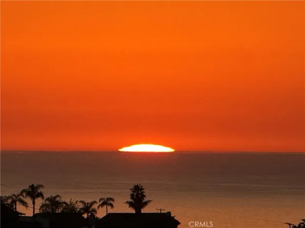 42 Camino Katia, San Clemente, CA 92672