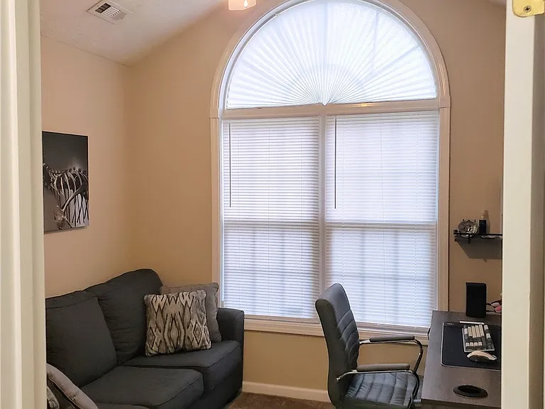 5357 Pringle Way — Photo 9