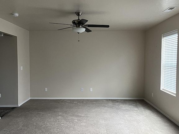 2nd image of 13521 Palm Beach Dr
