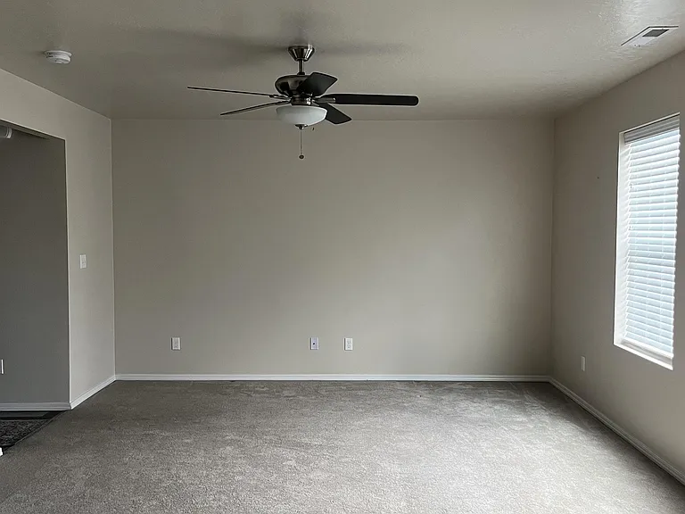 13521 Palm Beach Dr — Photo 3