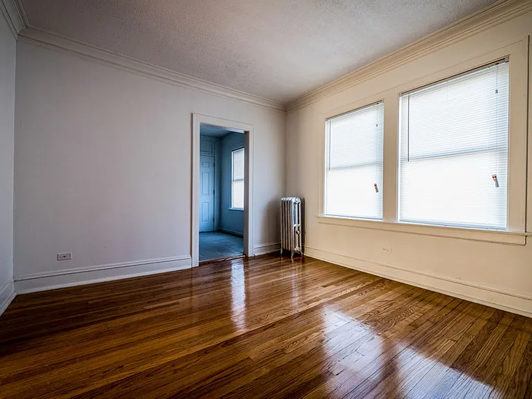 702 N Waller Ave — Photo 20