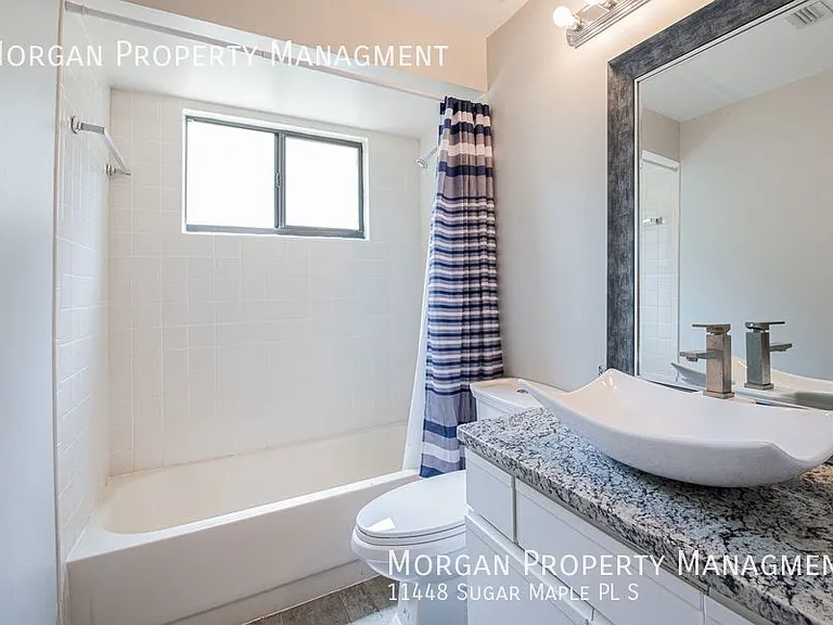11448 Sugar Maple Pl S — Photo 25