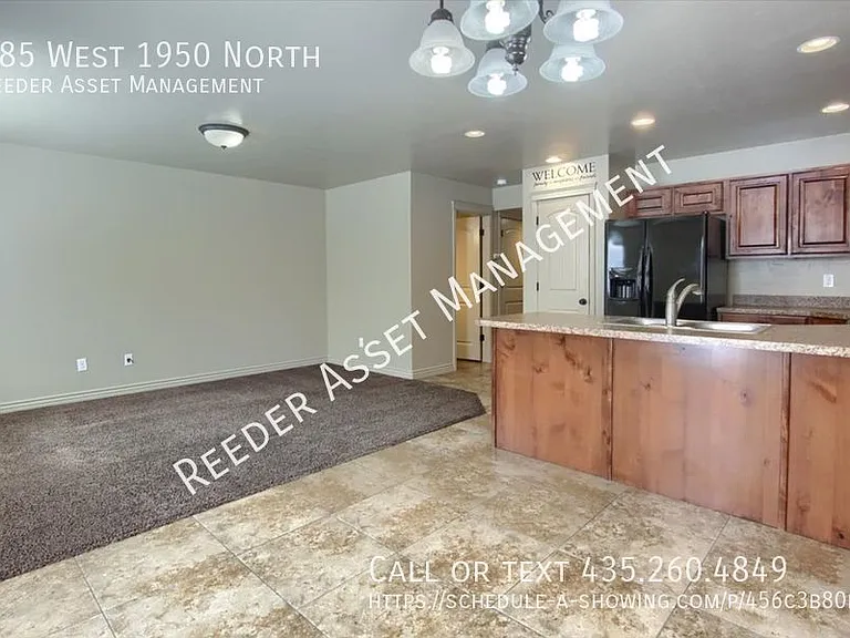 285 W 1950 N — Photo 6