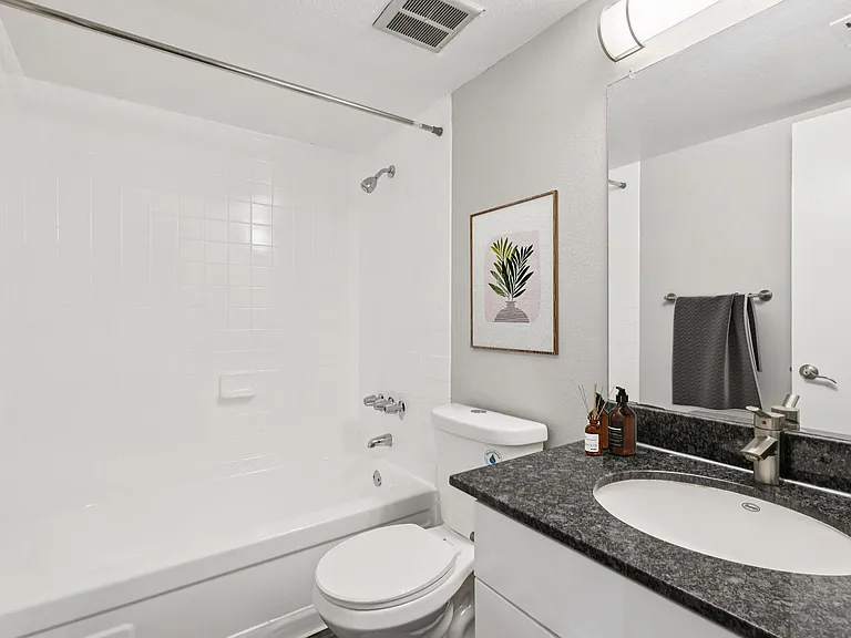 4127 Arcadia — Photo 32