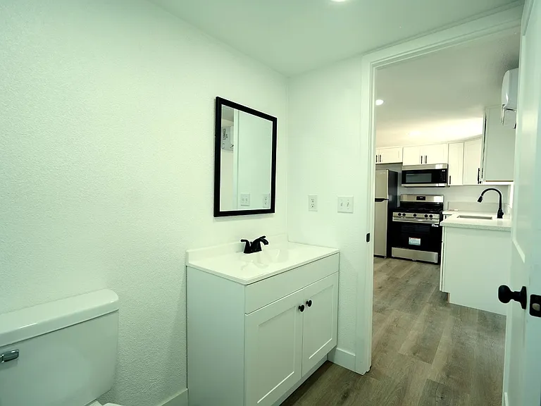 1006 Beverly Rd — Photo 17