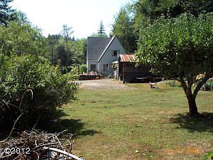 3rd image of 6653 NE Park Ln