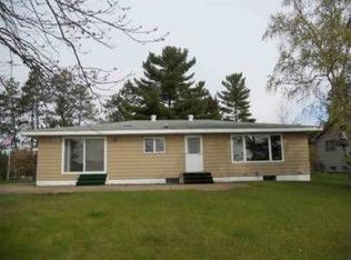 434 Main St SW, Menahga, MN 56464