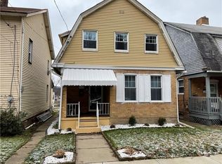 471 Washington St, Leetsdale, PA 15056