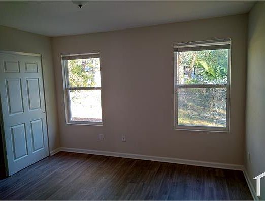 4th image of 2811 Eaverson St
