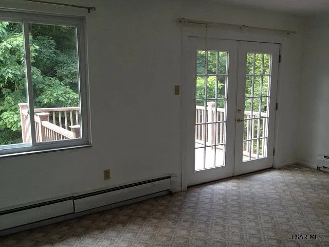 116 Berkey Dr — Photo 17