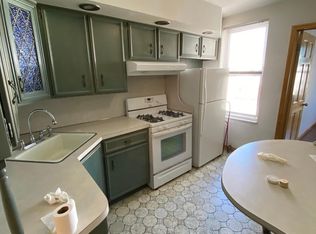 1232 73rd St #2, Brooklyn, NY 11228