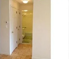 329 Harvard St #30 — Photo 6