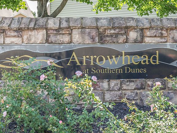 2nd image of 3030 Torchlight Cir