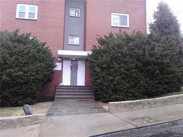 1st image of 88 William St APT 3E