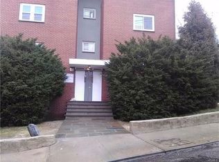 88 William St APT 3E, Yonkers, NY 10701
