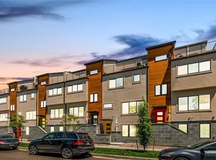 2738 Decatur St, Denver, CO 80211