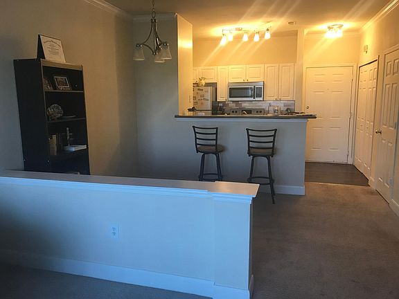 5th image of 5061 Sunburst Way APT 203