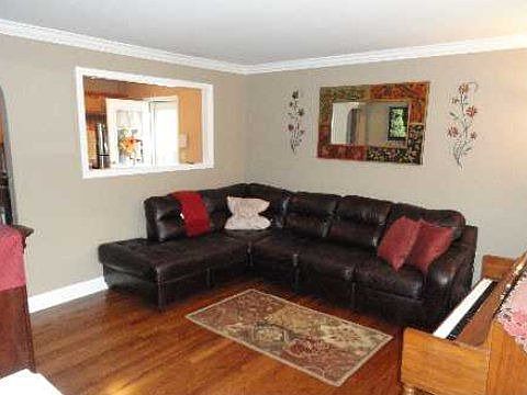 2nd image of 314 Ferndale Ct