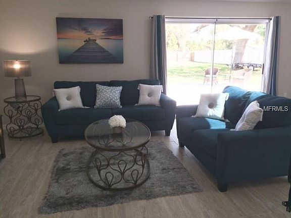 2nd image of 12017 Mahogany Dr