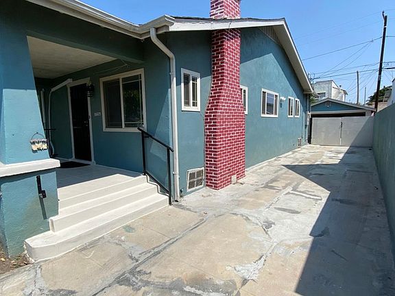 2nd image of 2439 Cudahy St