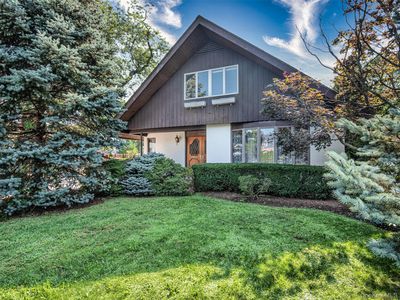 159 Oakview Avenue, Farmingdale, NY, 11735