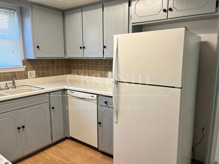 4305 Revere Rd — Photo 7