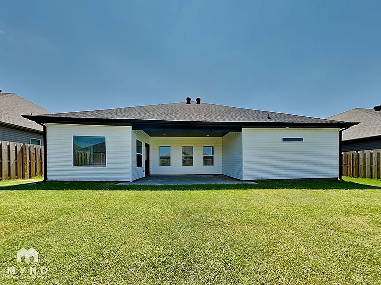 1120 Sunshine Ct — Photo 18