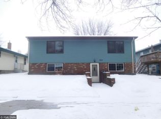 255 Robie St E, Saint Paul, MN 55107