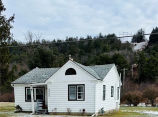 4900 Meads Creek Rd, Painted Post, NY 14870