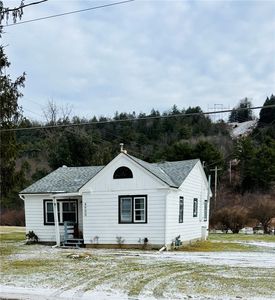 4900 Meads Creek Rd, Painted Post, NY, 14870
