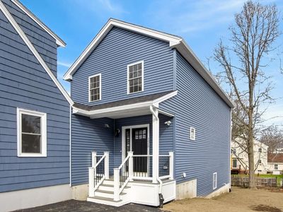 1049 Boston Rd #1049, Haverhill, MA, 01835