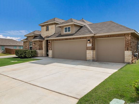 3rd image of 31737 Acacia Vista