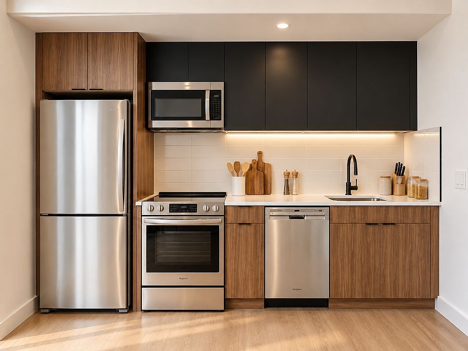 1st image of 3018 Farragut Rd #Penthouse 5