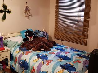 721 11th St, Clarkston, WA 99403