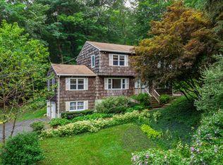 159 State Route 37, New Fairfield, CT 06812