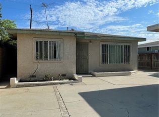 36 W 49th St, Long Beach, CA 90805