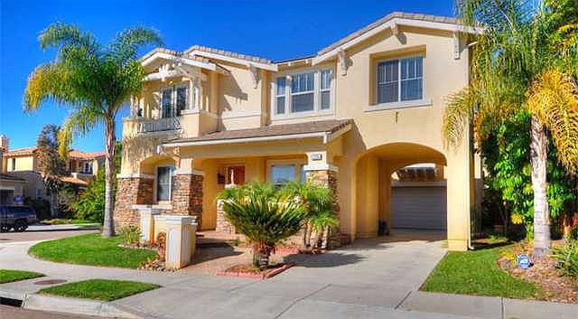1st image of 13784 Torrey Del Mar Dr