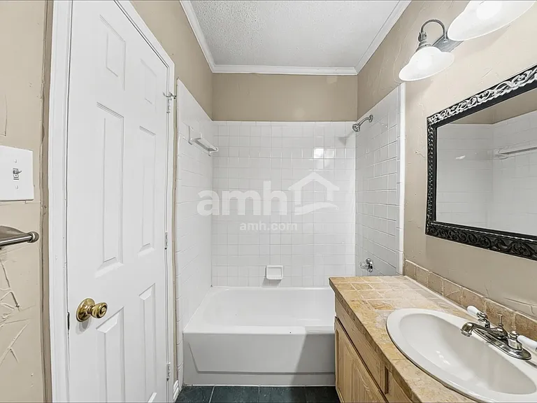 3307 Saint Pierre — Photo 16