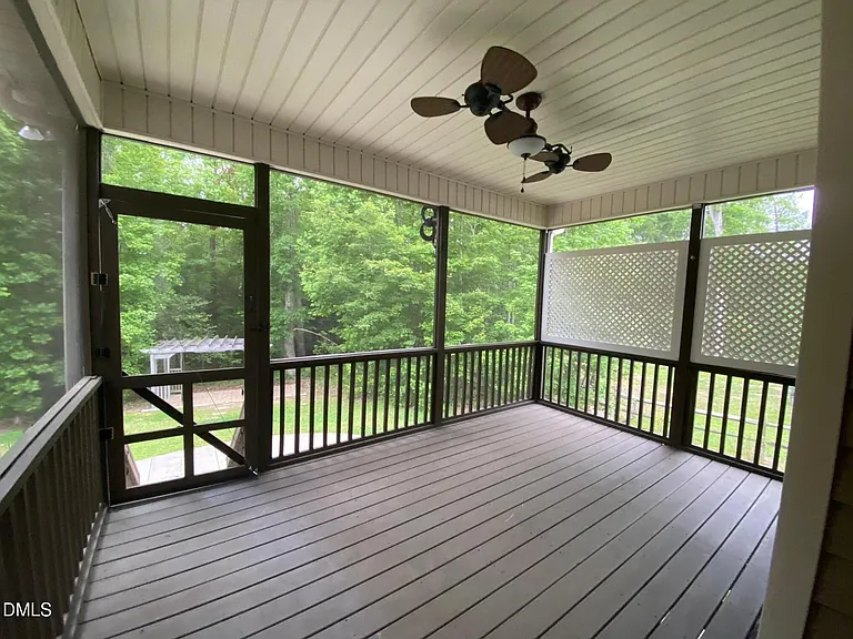 4016 Landover Peak Pl — Photo 4