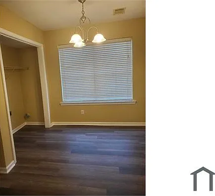 11429 Oak Arbor Way — Photo 18