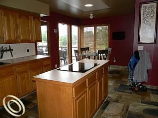 5th image of 3256 Pikewood Ct