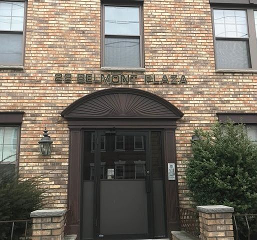 1st image of 22 Belmont Ave