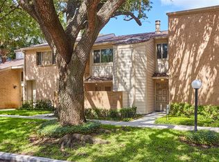 1986 Augusta Dr, Houston, TX 77057