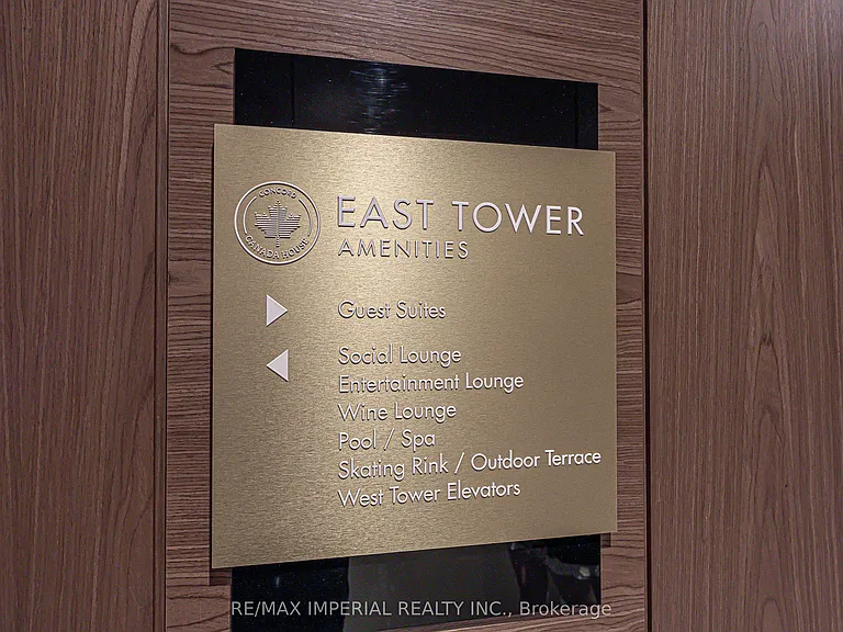 1 Concord Cityplace Way #3510 — Photo 32