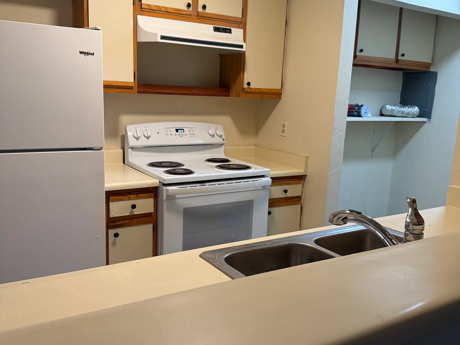 1 bed, $1,750 — Photo 2