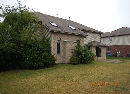 2nd image of 22116 Meadow Lake Pl